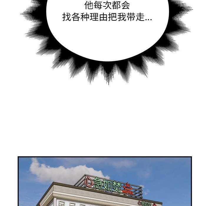 49.jpg