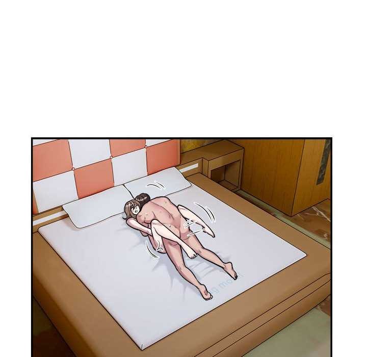 52.jpg