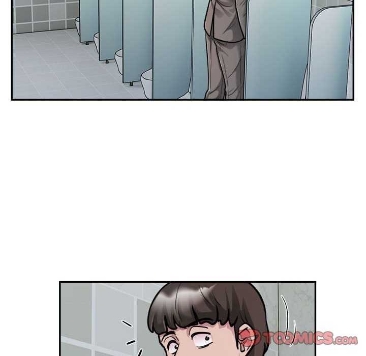 62.jpg