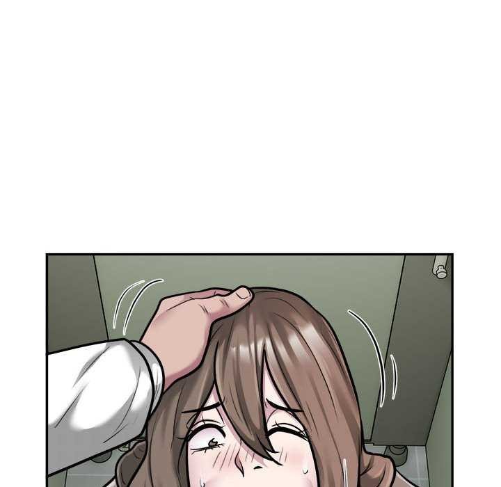 65.jpg
