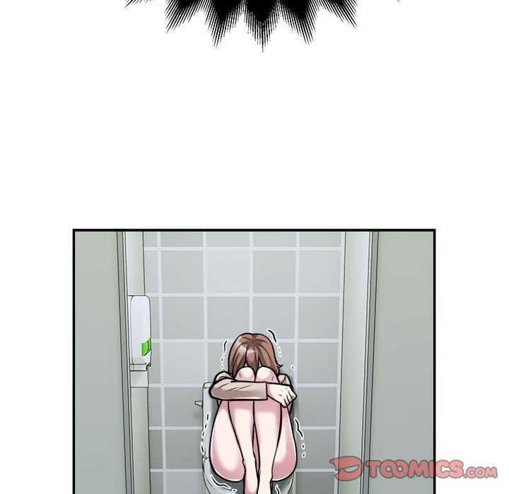70.jpg