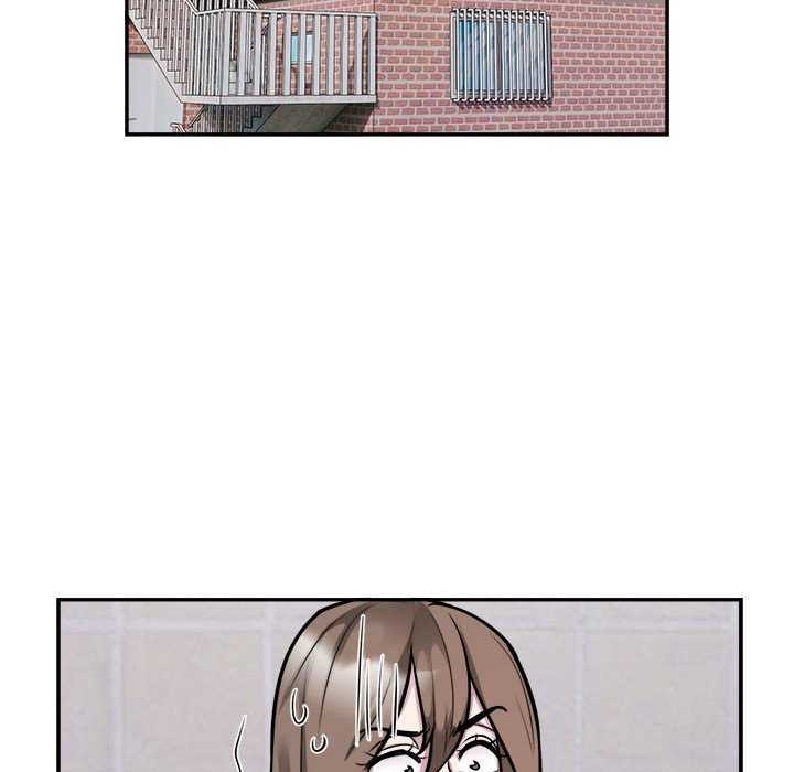 73.jpg