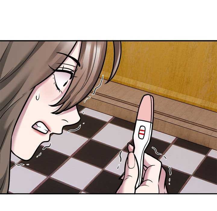 75.jpg