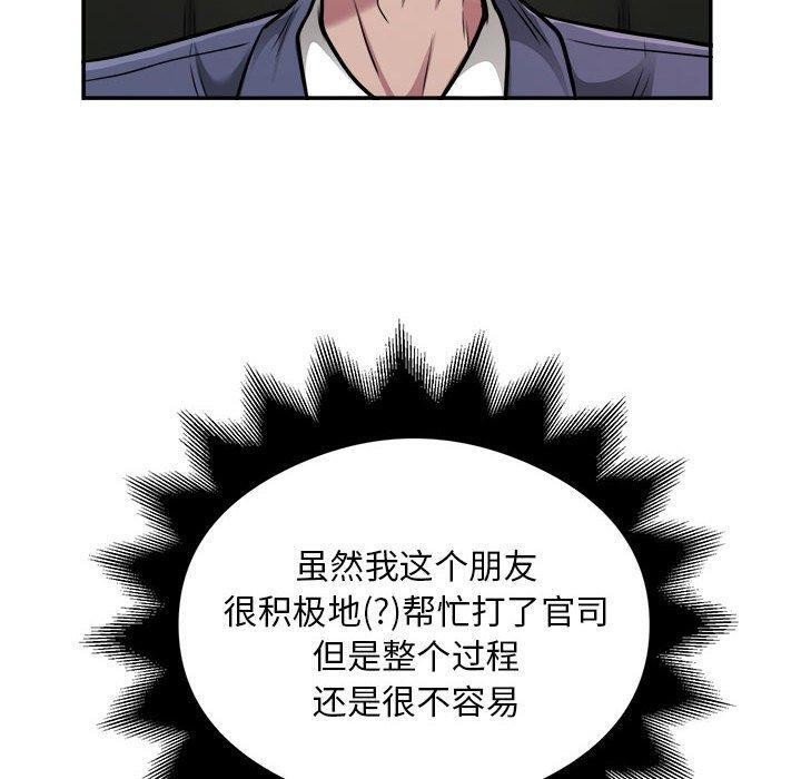 40.jpg