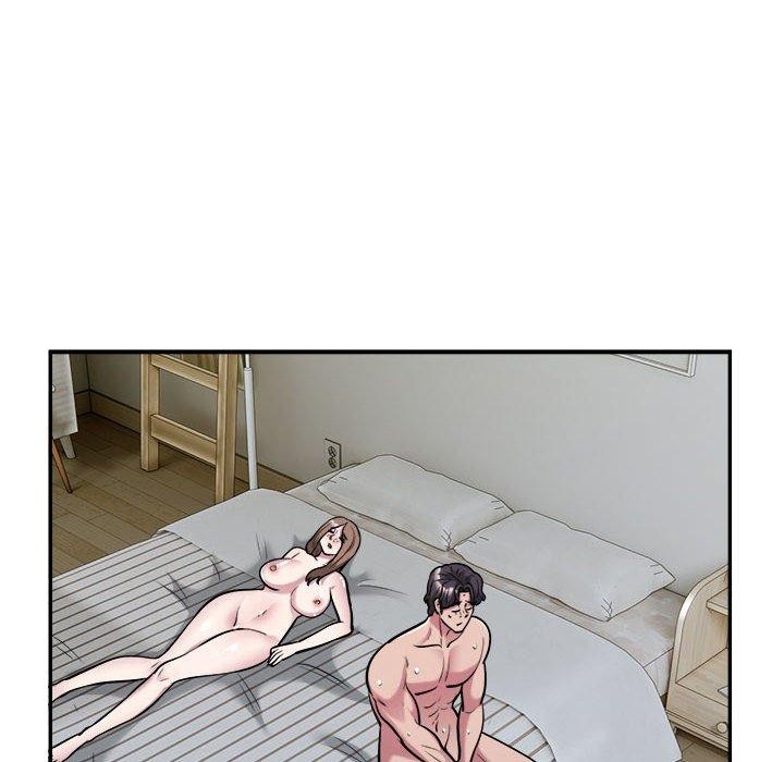 52.jpg