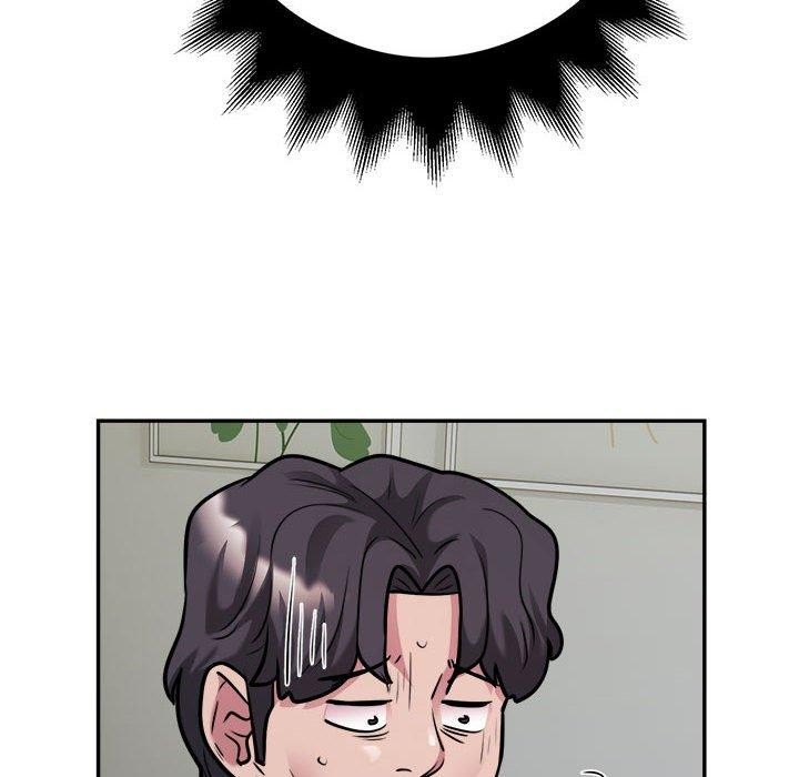 54.jpg