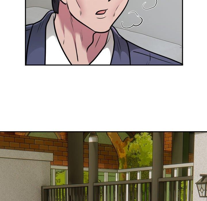 55.jpg