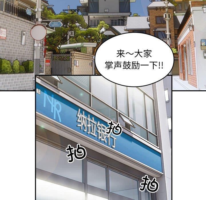 58.jpg