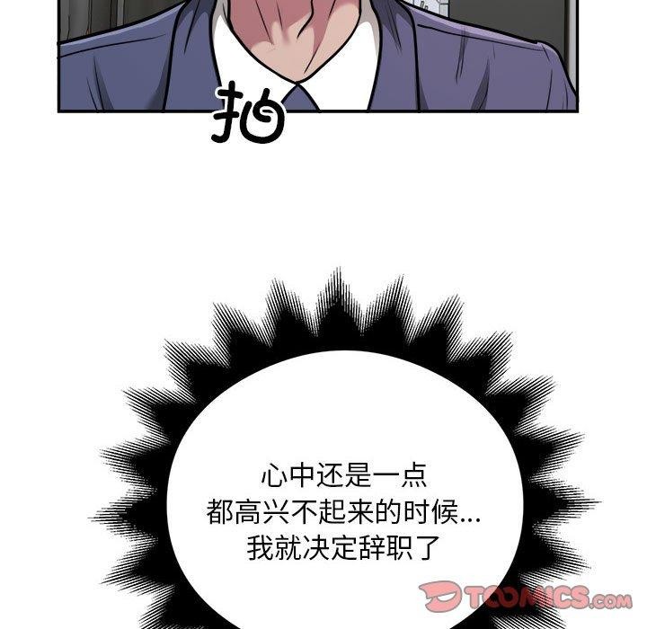 62.jpg