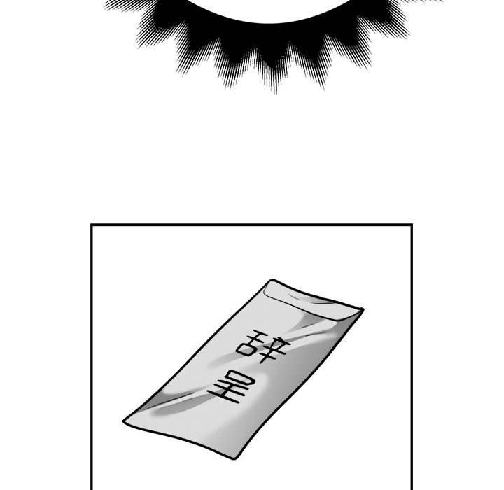 63.jpg