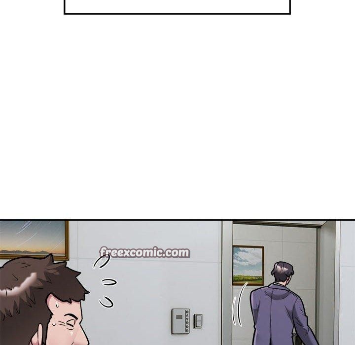 64.jpg