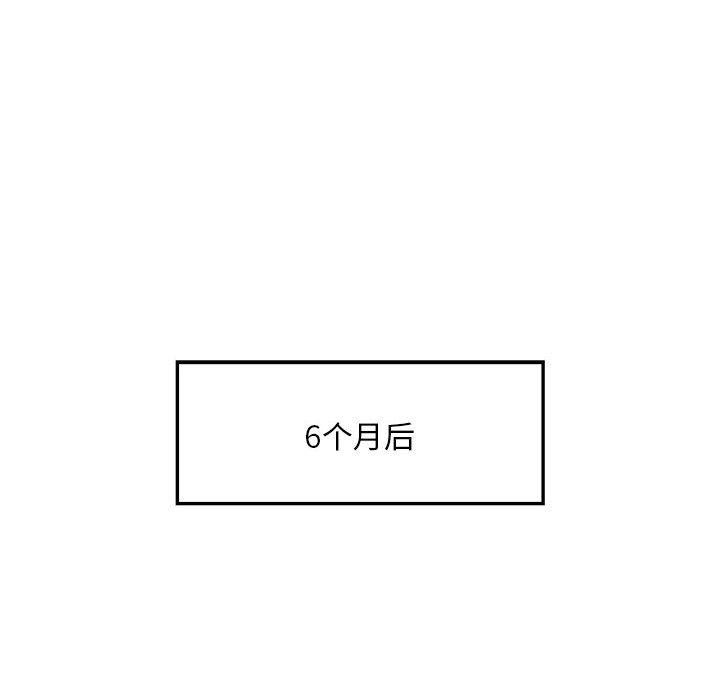 67.jpg