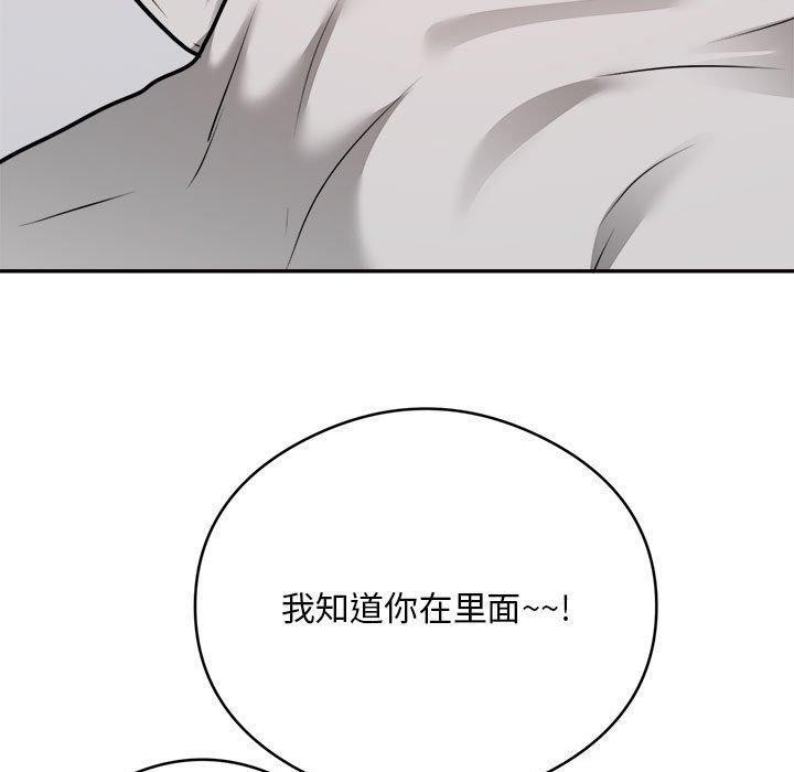 70.jpg