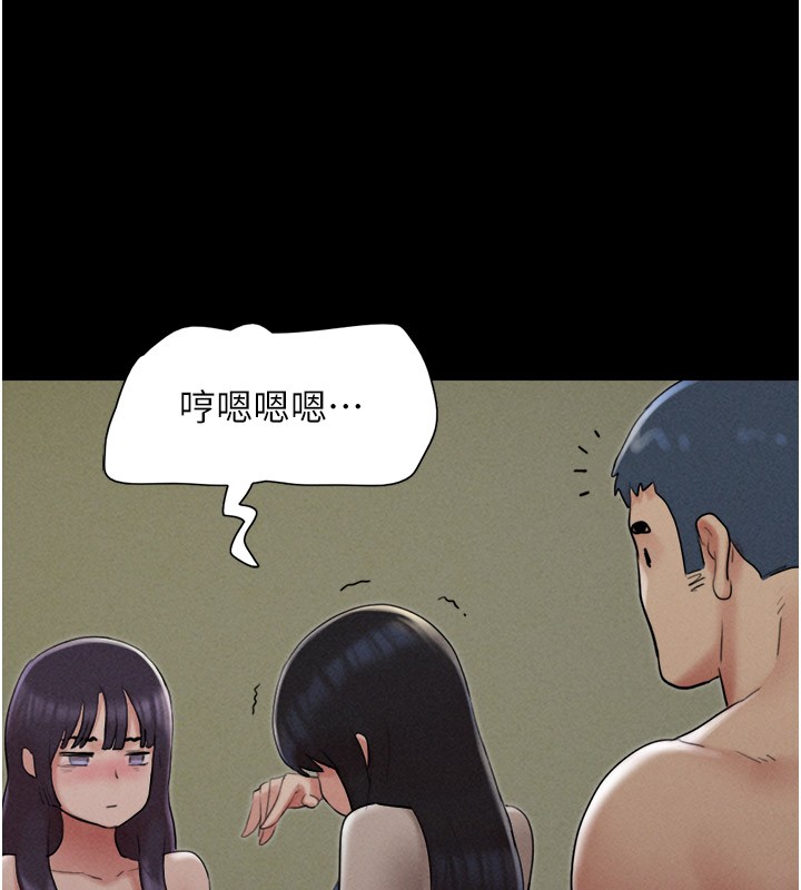 53.jpg
