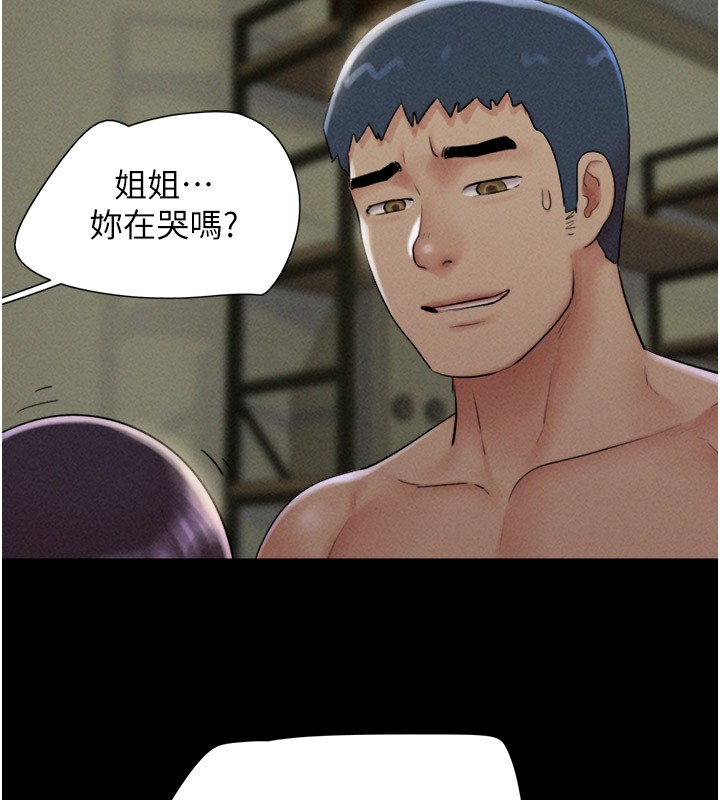 55.jpg