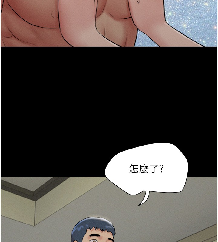 72.jpg