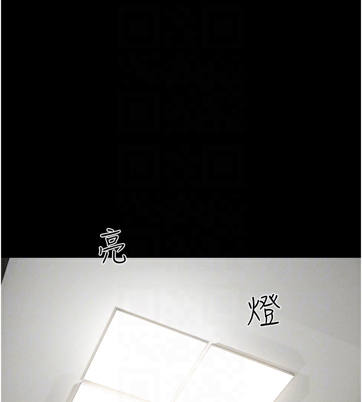 83.jpg