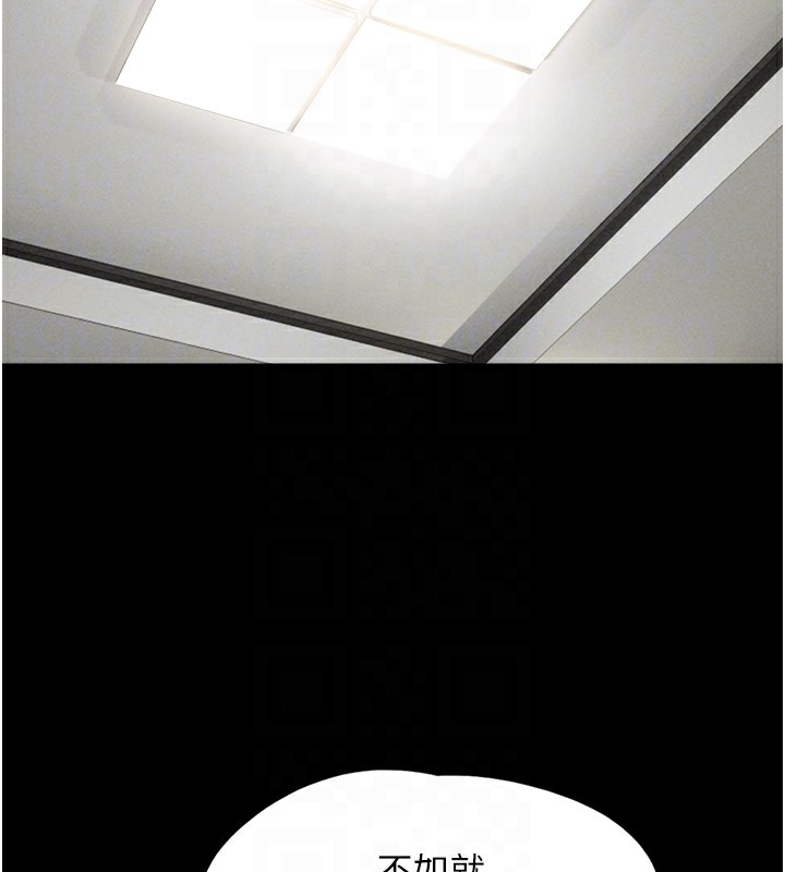 84.jpg