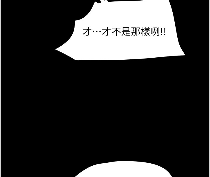 95.jpg
