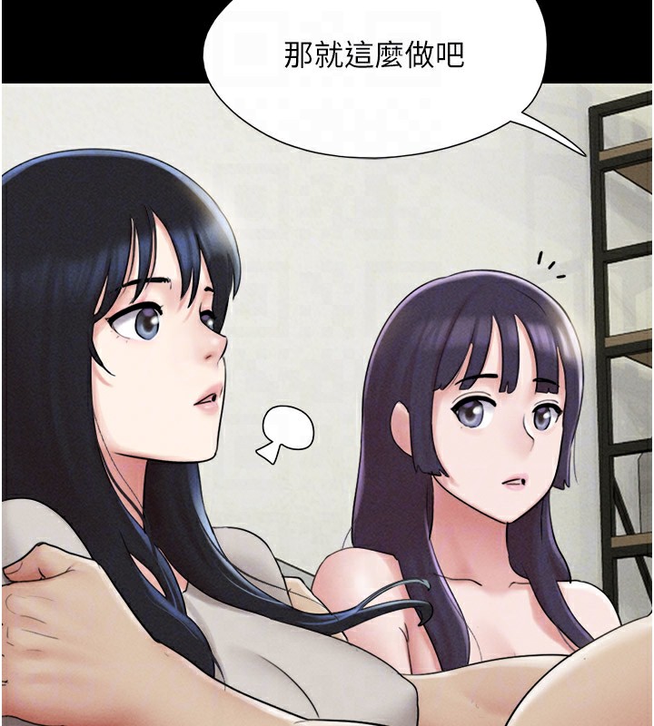 96.jpg