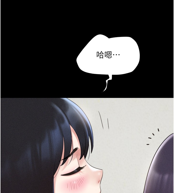 113.jpg