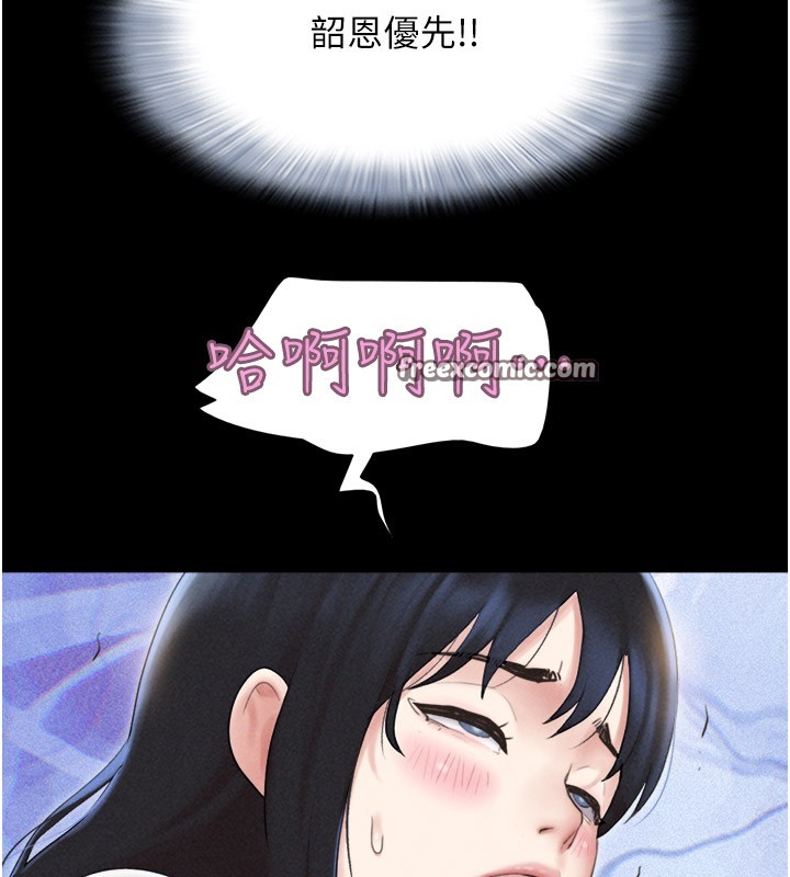 135.jpg