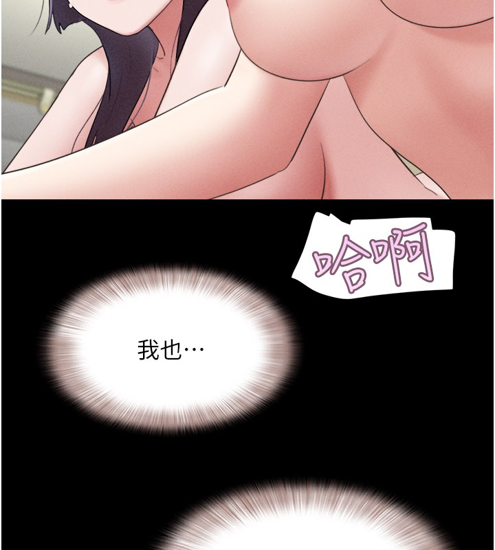 141.jpg