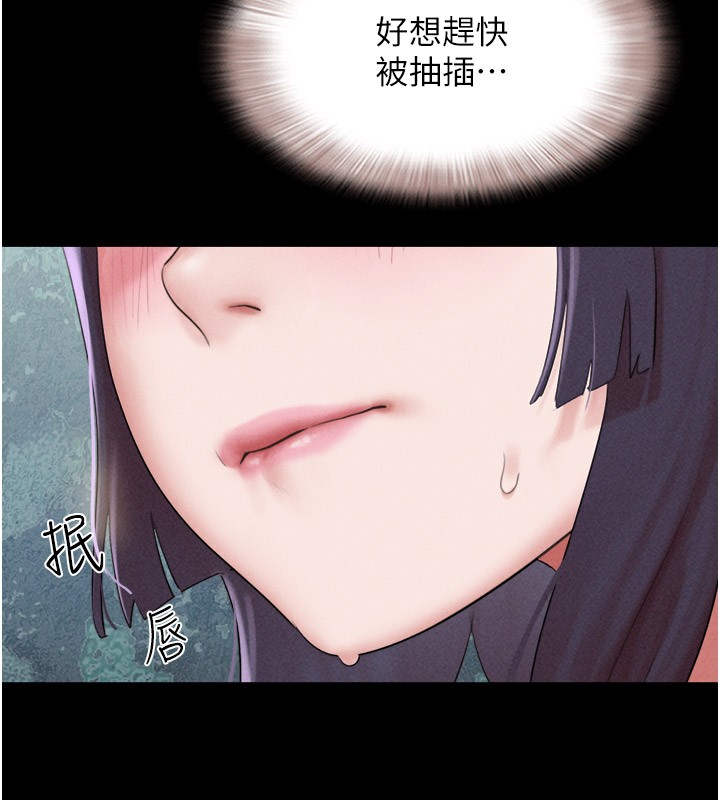 142.jpg