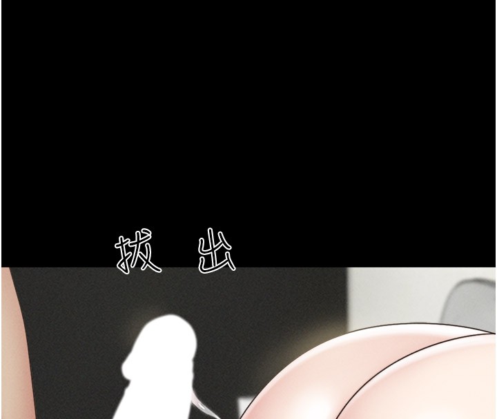 143.jpg