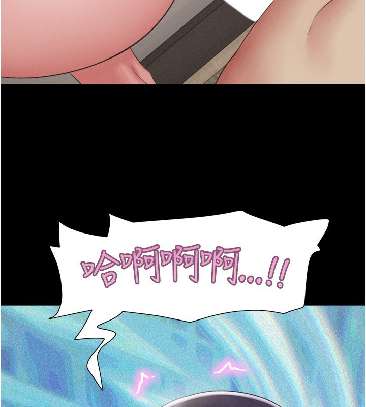 149.jpg