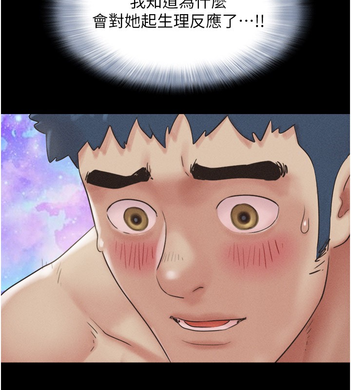 152.jpg
