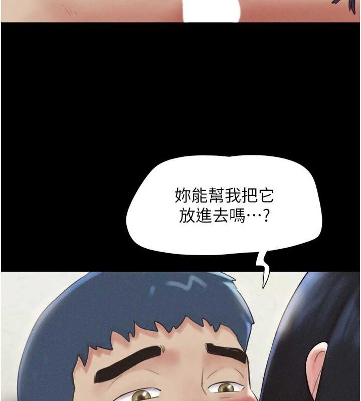 51.jpg
