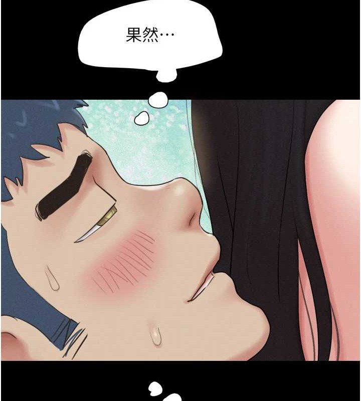 65.jpg
