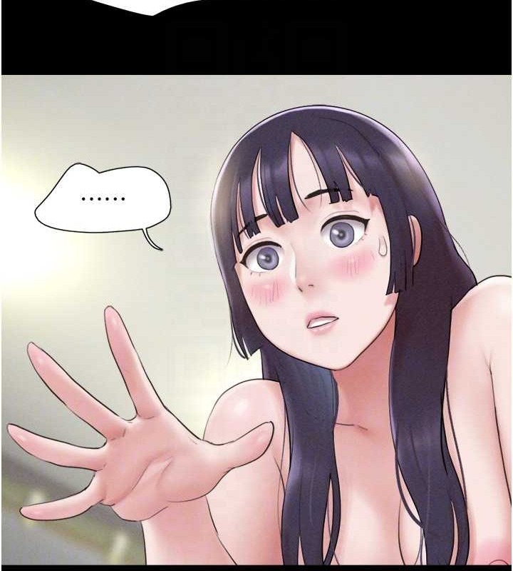 69.jpg