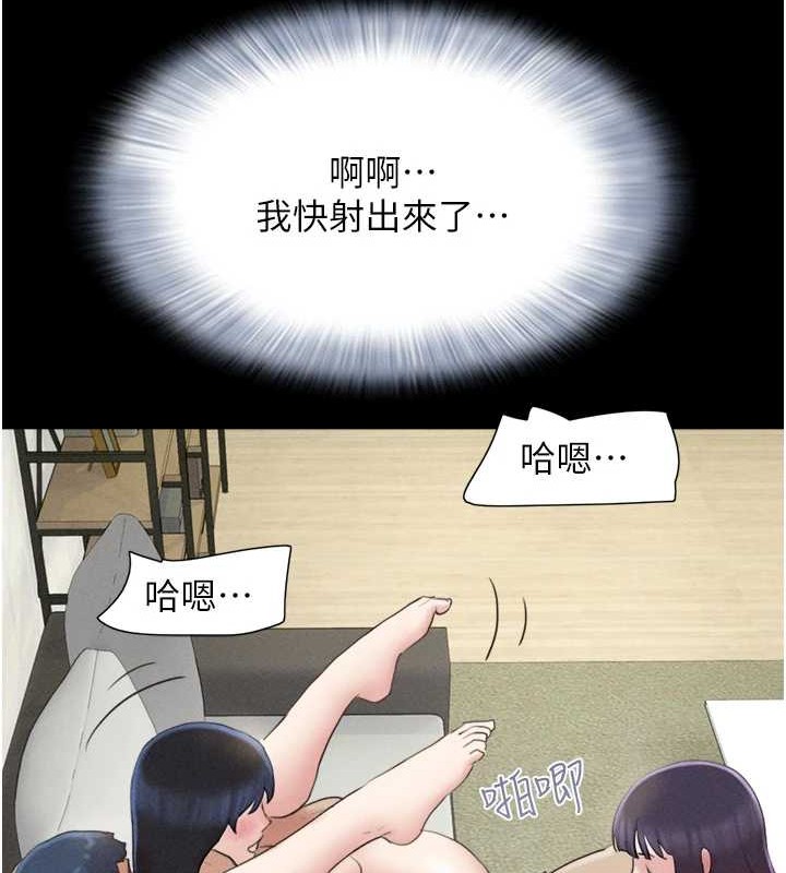 73.jpg