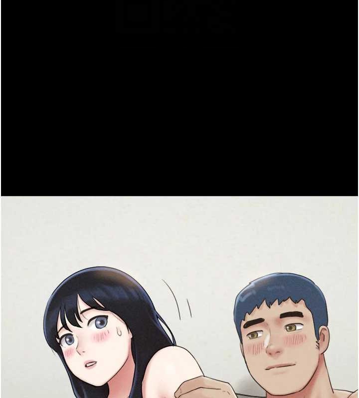 77.jpg