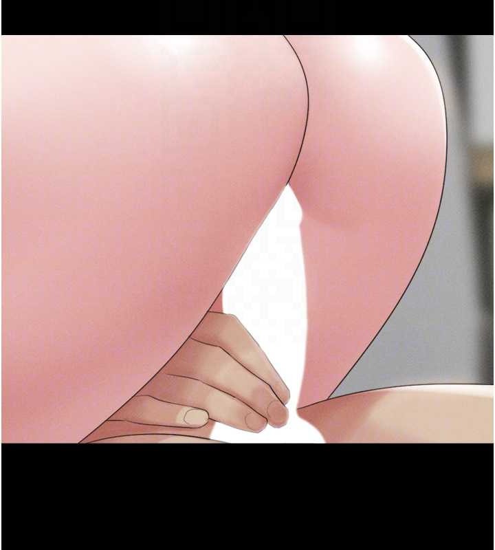 83.jpg