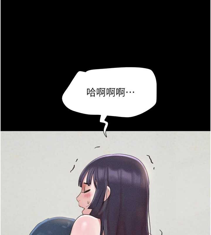 84.jpg