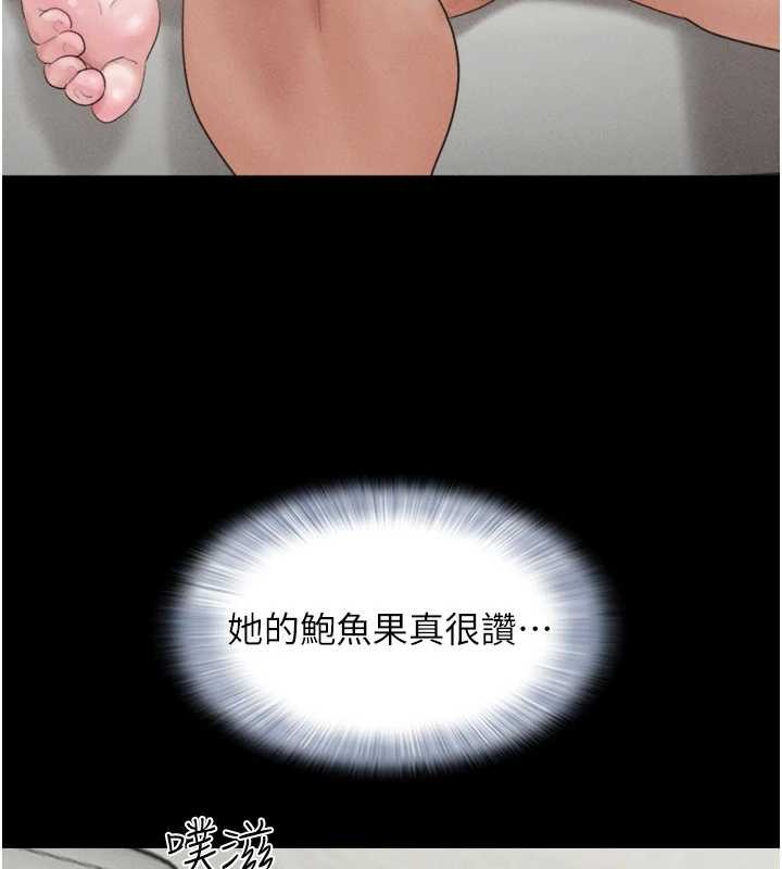 86.jpg