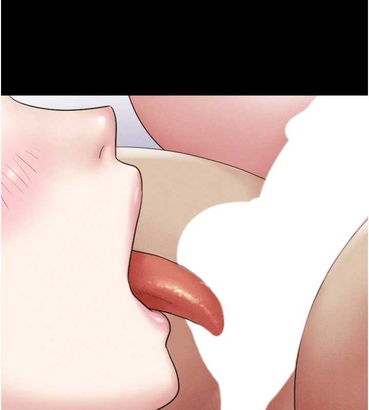 92.jpg