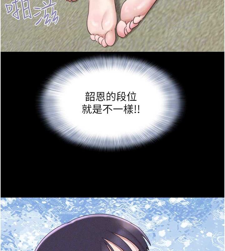 96.jpg
