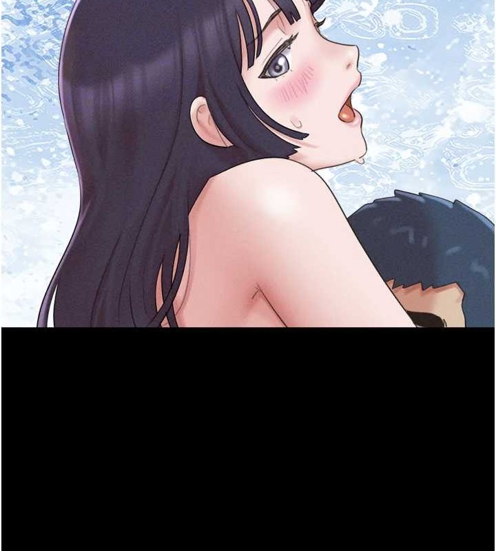 97.jpg