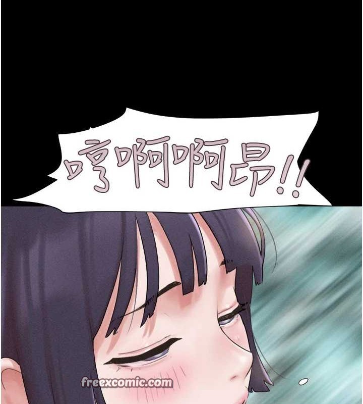 105.jpg