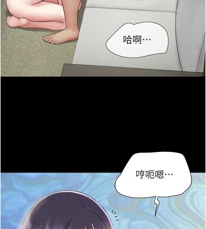 111.jpg