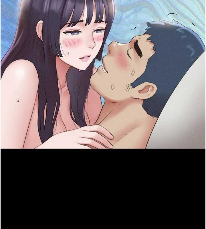 112.jpg