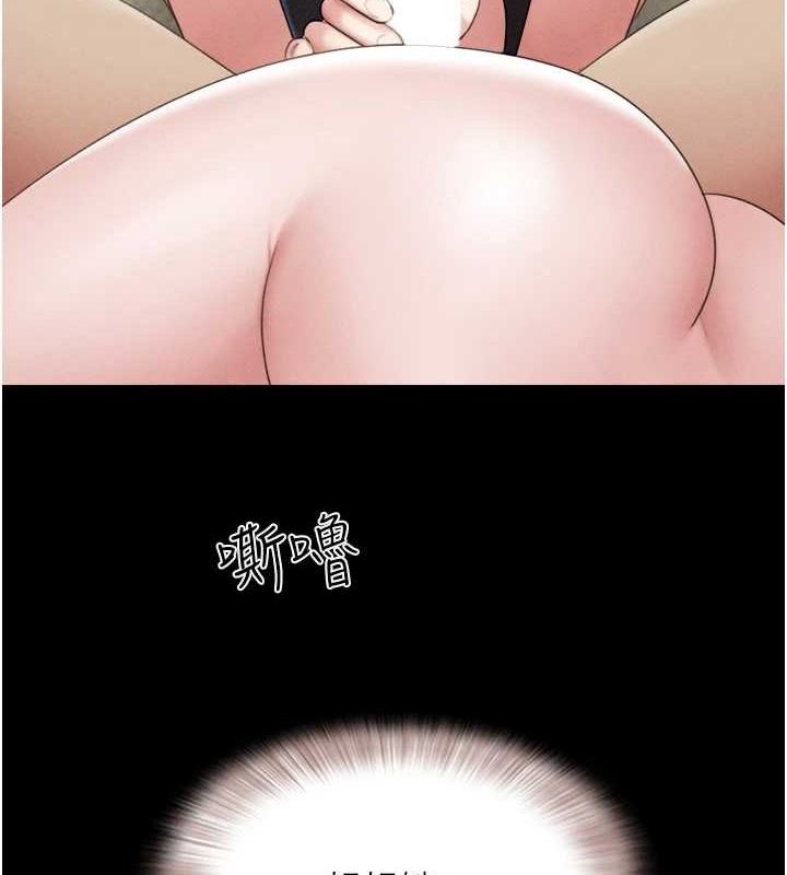 116.jpg
