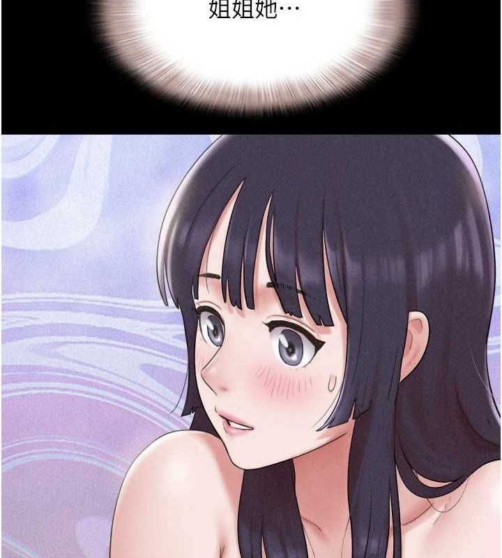 117.jpg