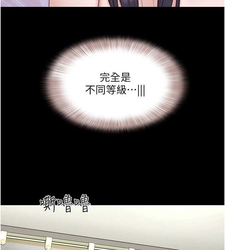 118.jpg