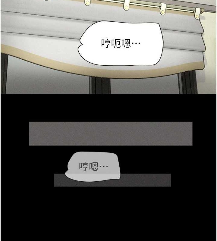 119.jpg