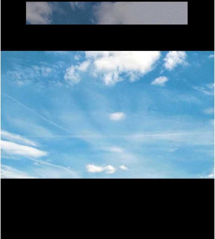121.jpg